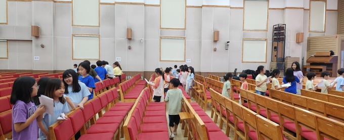 KakaoTalk_20240712_124510290_12.jpg